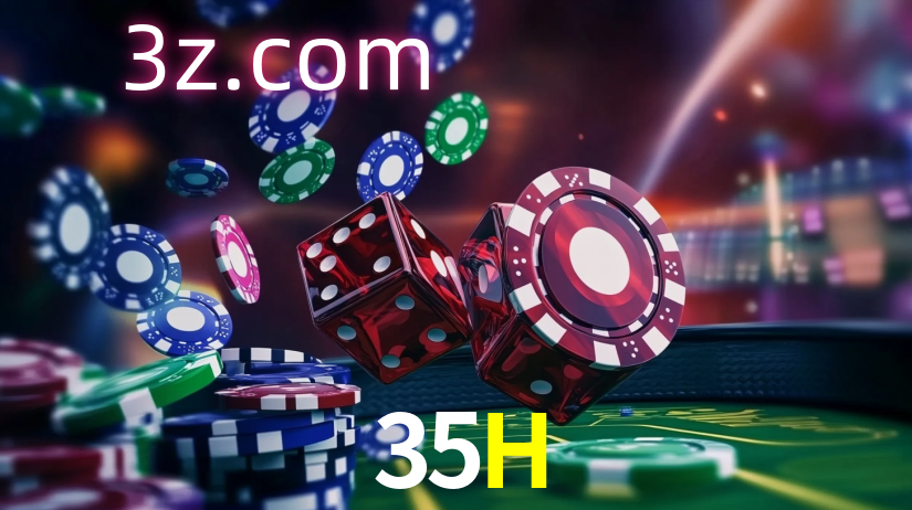 Jogos Crash Online 35H